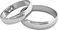 anillos